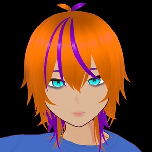 Furi0sa9