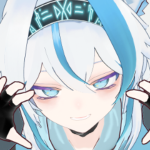 楓凛のあ