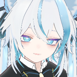 楓凛のあ