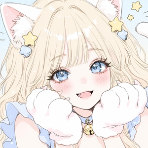 furilynn_