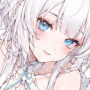 furilynn_