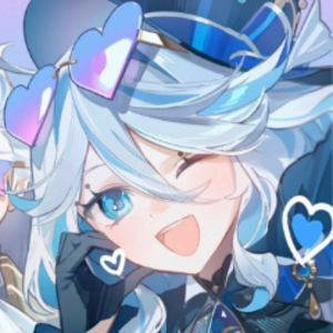 furinaisgod