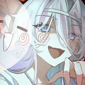 FurinMizuki