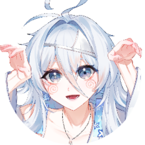 FurinMizuki