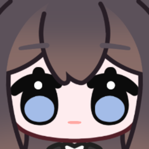 furious_wolf09