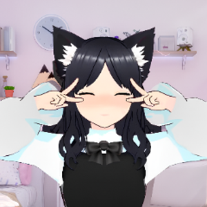 furious_wolf09