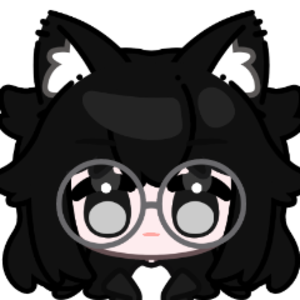 furious_wolf09