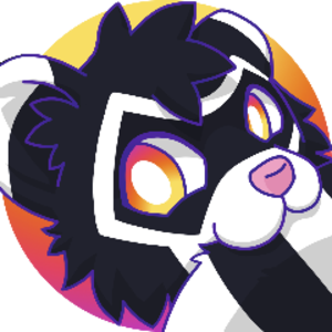 furoboros