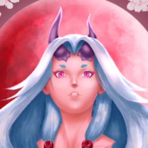 FuroKuruzu