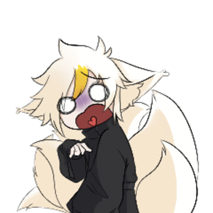 Furo Kitsune