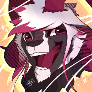 FurrenzyMe