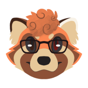 FurRequiem