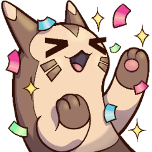 FurretTurret