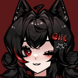 FurrinaFelintine