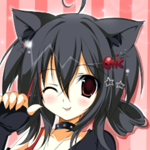 FurrinaFelintine