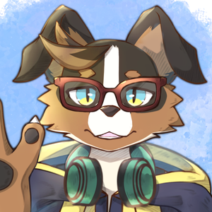 じみー犬
