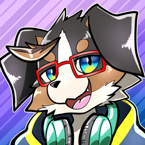 じみー犬