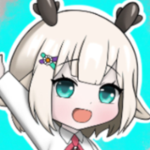 FurryBambi