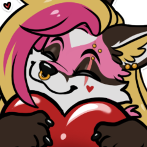 FurryFailure