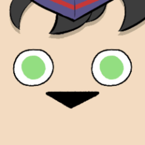 FurryScout