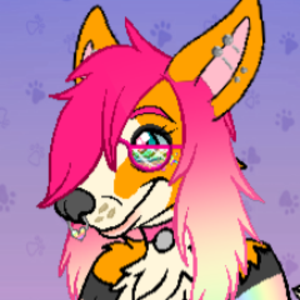 Furskidoodle