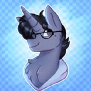 FurtinoTV