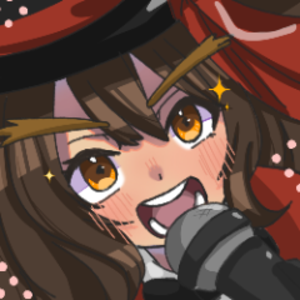 Furu_Hootini