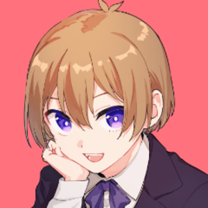 古舘サク