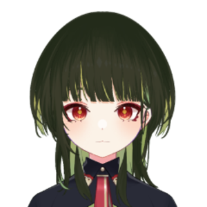 古鷹フカ