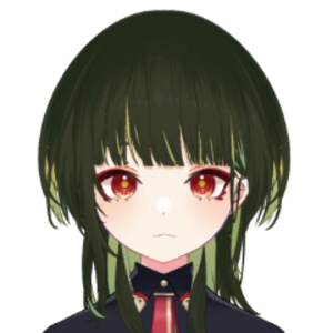 古鷹フカ