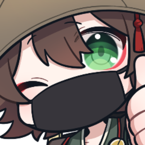 FurutoVT_