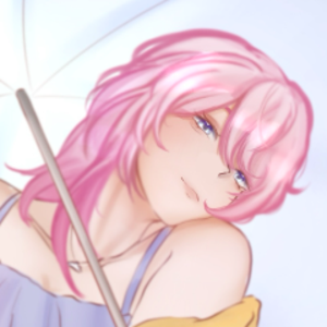 furuu_vt