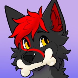 FuryTheWolff