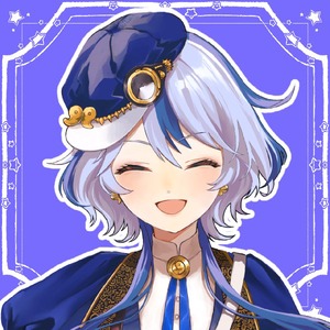 伏木やよい