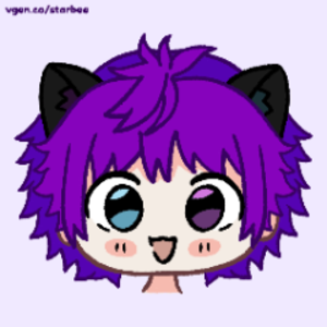 Fusiioner