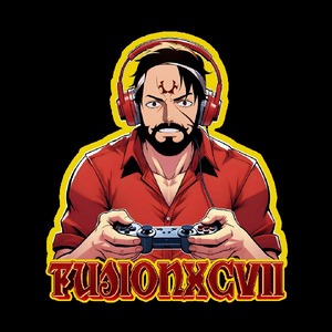 FusionXCVII