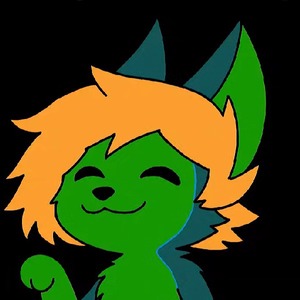 fuskydafemboy