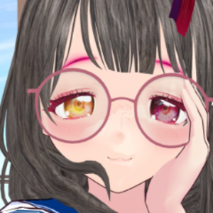 futabanatsukivt