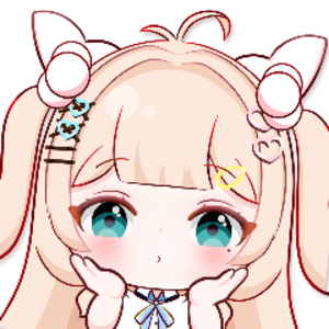 二ツ野なぎは