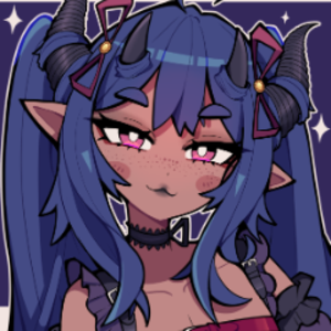 FutaYuka
