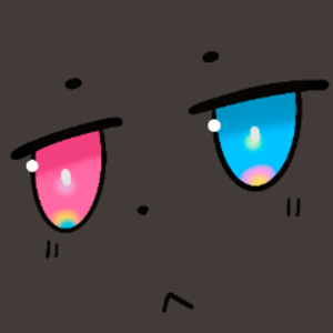 Futives