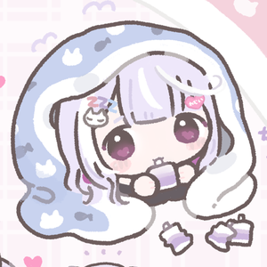 布団もぐり