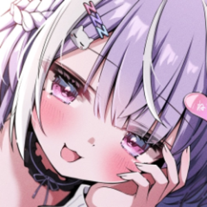 布団もぐり