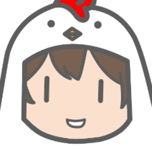 FutsukaChannel