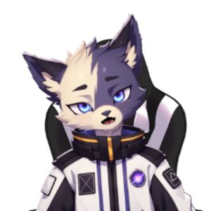 FutureWolfMC