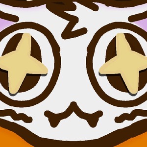 FutzRox