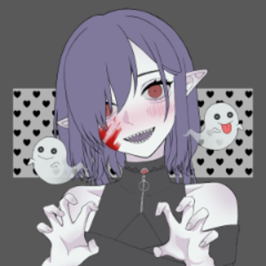 Fuufi_