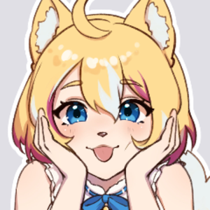 Fuugis