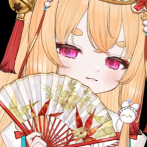 榊原楓華