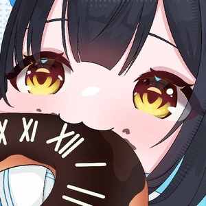 Fuuko_Shinamon